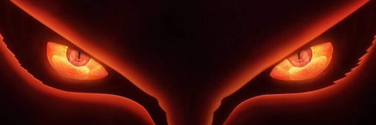 lillydopppe's profile banner image
