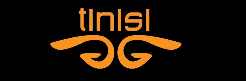 EAmtalla's profile banner image