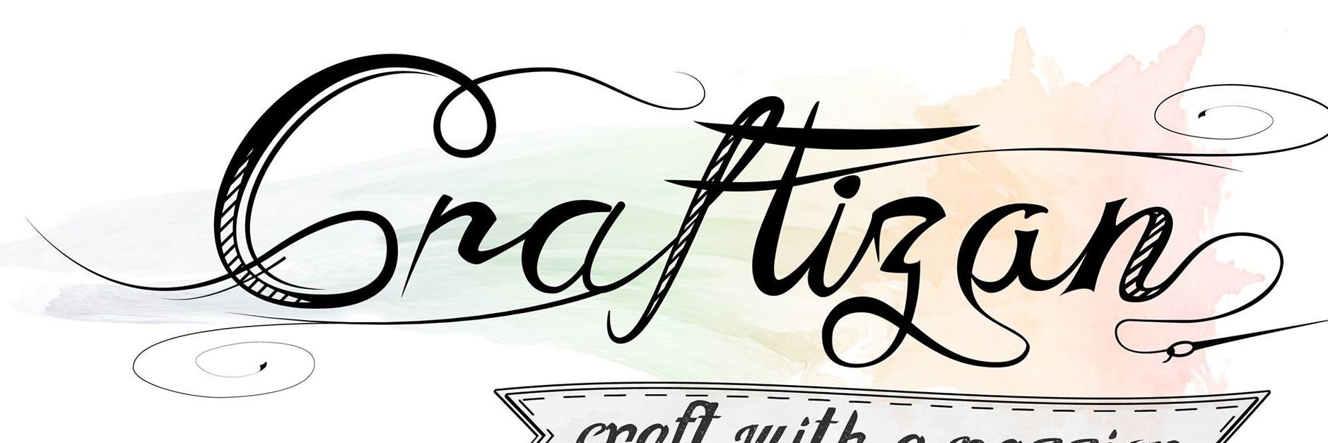 Craftizan80's profile banner image