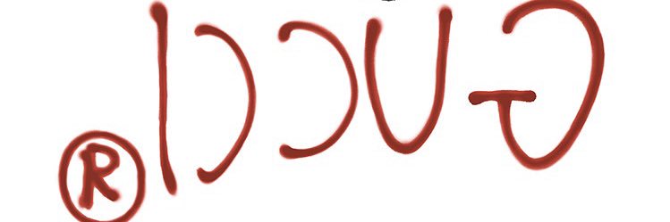 OG_M4rcus's profile banner image