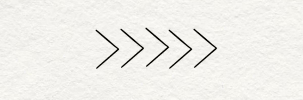 eva banner