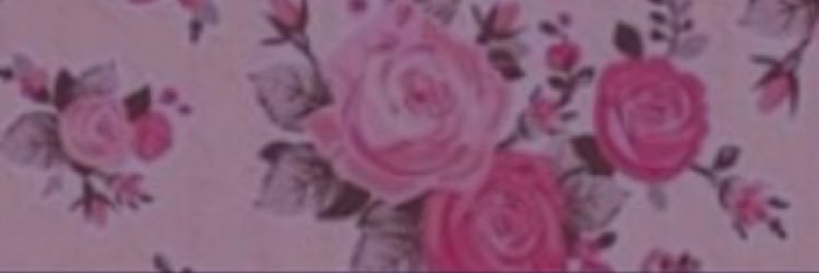 RBabdullah_'s profile banner image