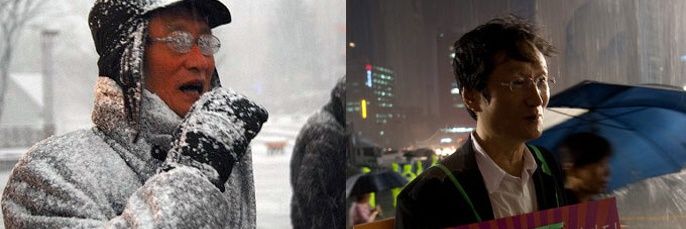 silent___rain's profile banner image
