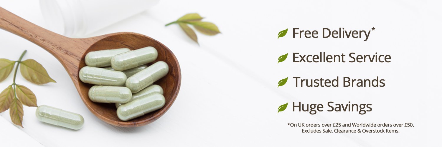 HealthMonthly's profile banner image
