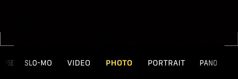 BeccaMitchelll's profile banner image