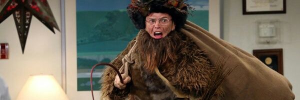 lukepundsack's profile banner image