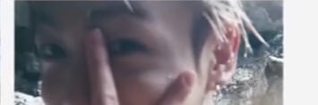 ybts97yr's profile banner image