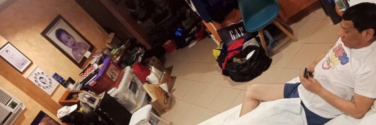 nopeifyeet's profile banner image