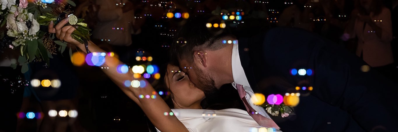 abbyddanielle's profile banner image