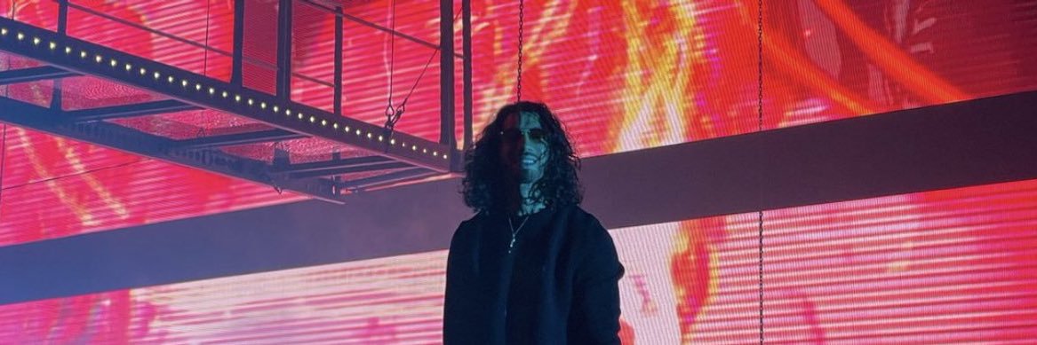 AkaPyxoo's profile banner image