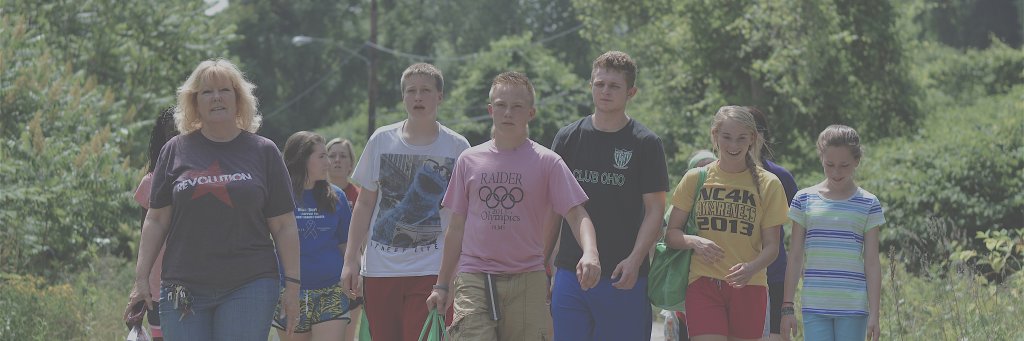 JaySchroder's profile banner image