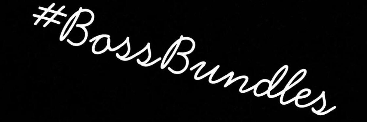 B_Stackssss's profile banner image
