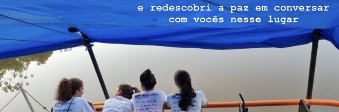 Tavares1Luisa's profile banner image