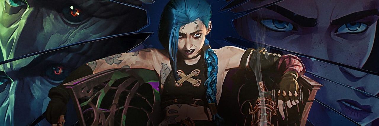 d_axe_y's profile banner image