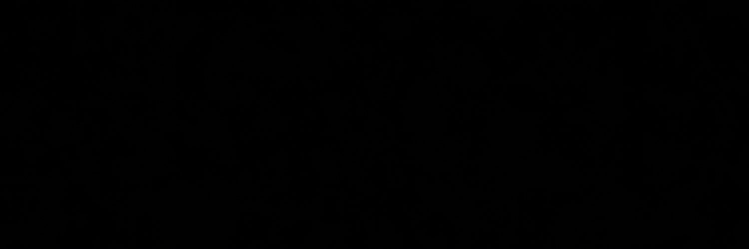 Drs5Gr's profile banner image