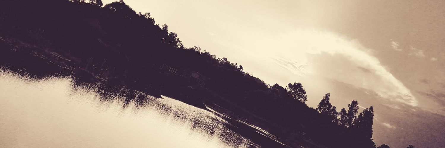 0xSammullah's profile banner image
