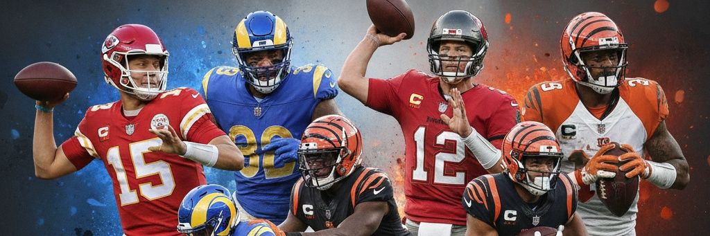 _break_Newz's profile banner image