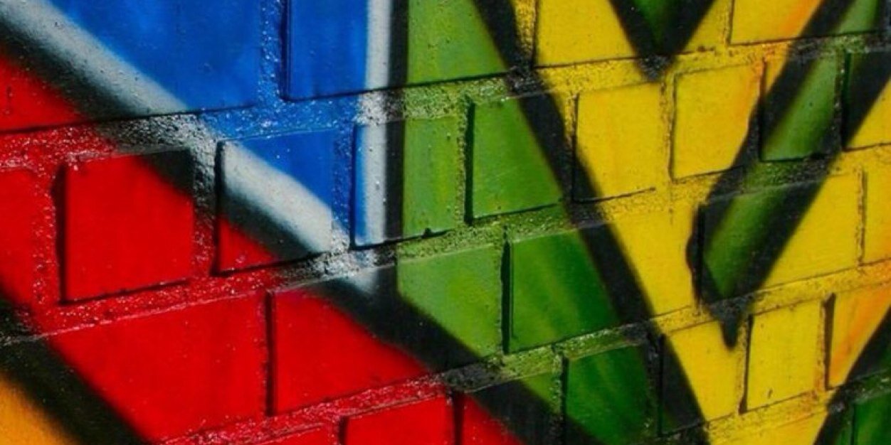 nando_wheel's profile banner image