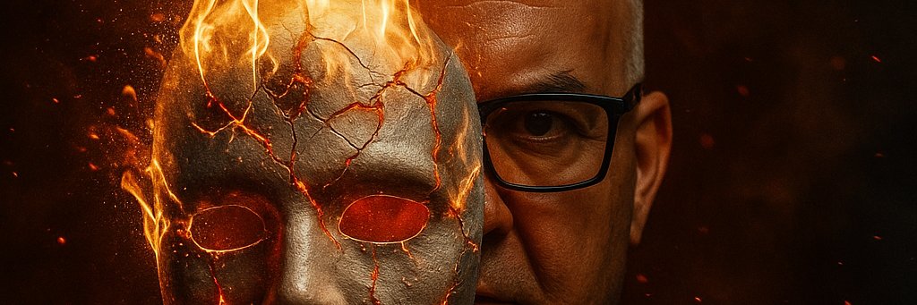 pardito83's profile banner image