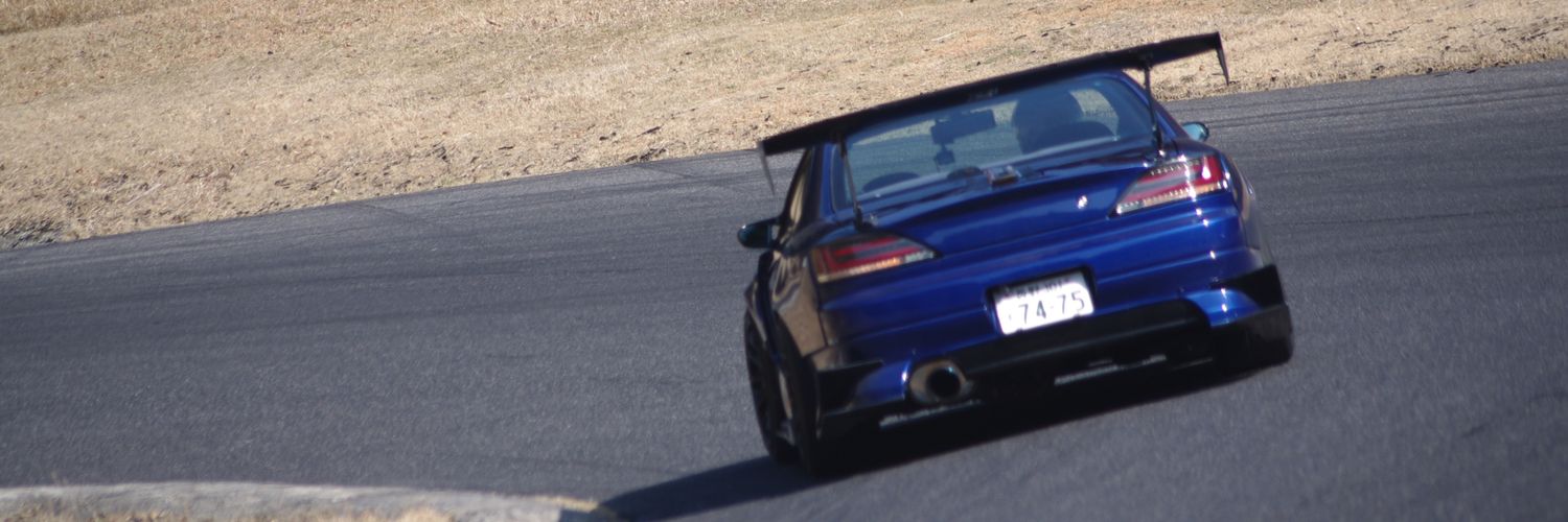 march_S15's profile banner image
