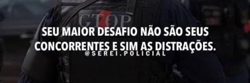 Heitor_Miranda's profile banner image