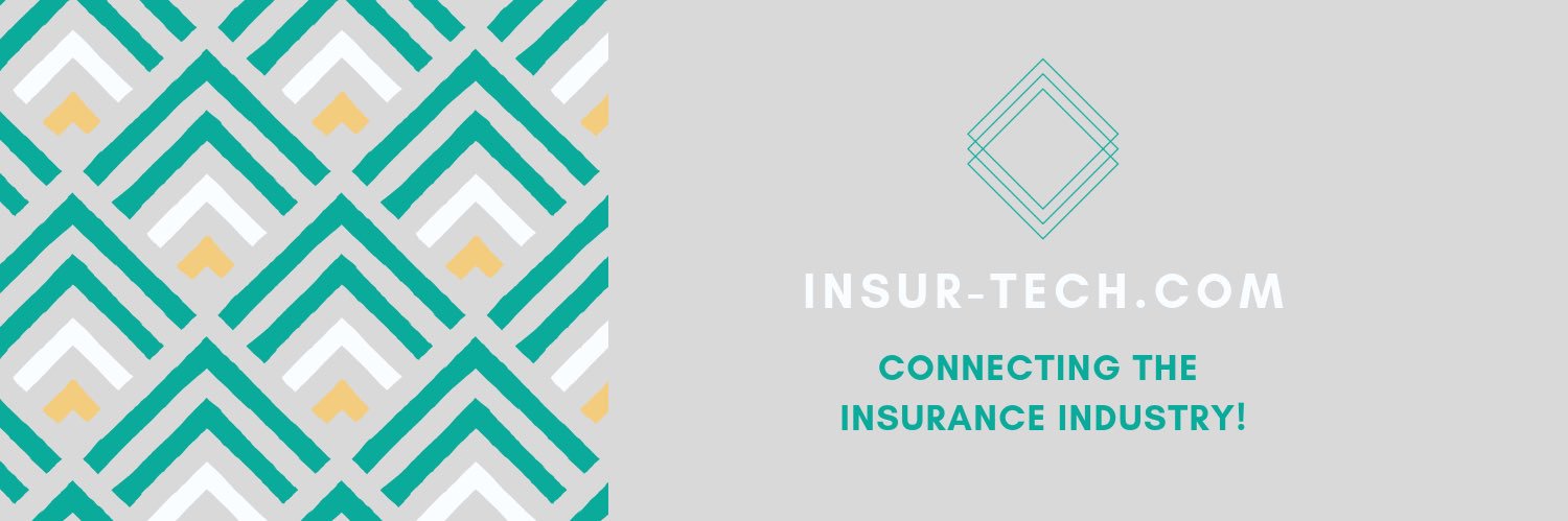 Insur_Tech's profile banner image