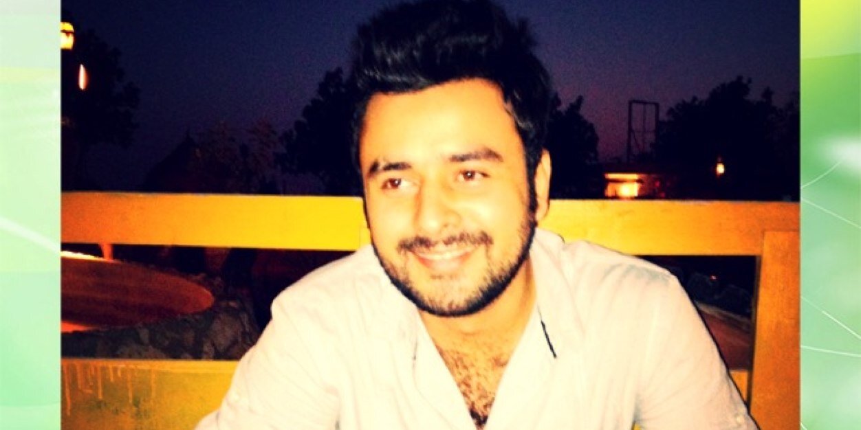 KaleemHamdani's profile banner image