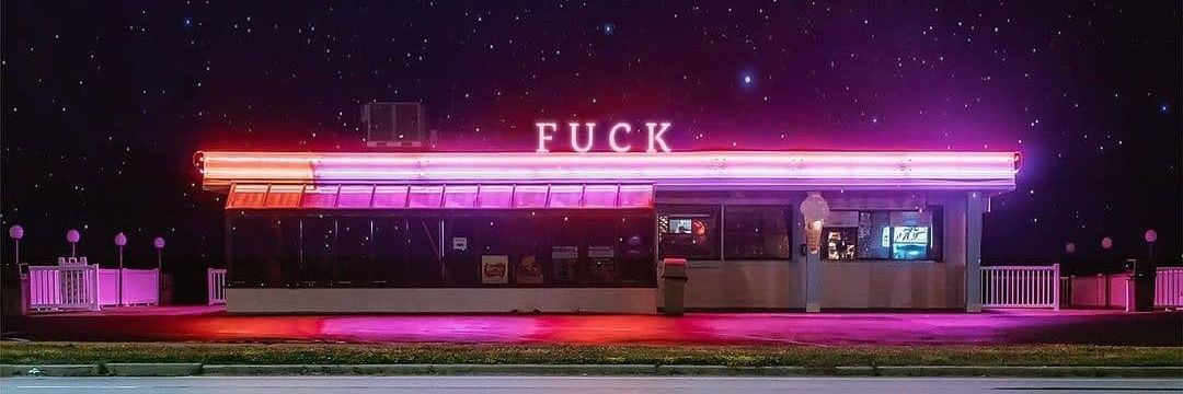 𝕏_𝓶𝓻.𝔀𝓪𝓷𝓰 banner