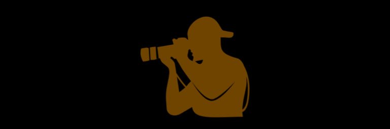 2XploreUk's profile banner image