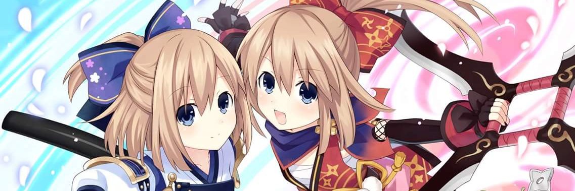 artcomic's profile banner image
