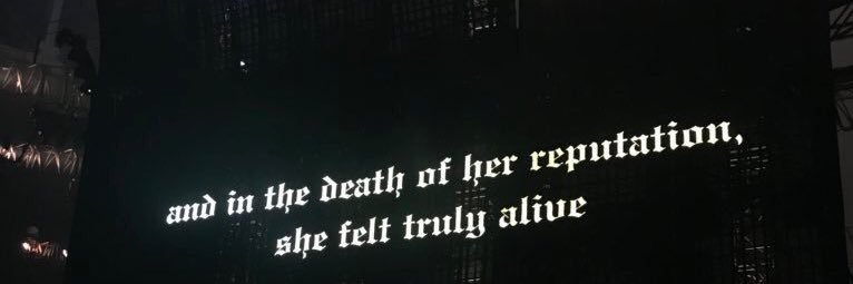 ARS002's profile banner image