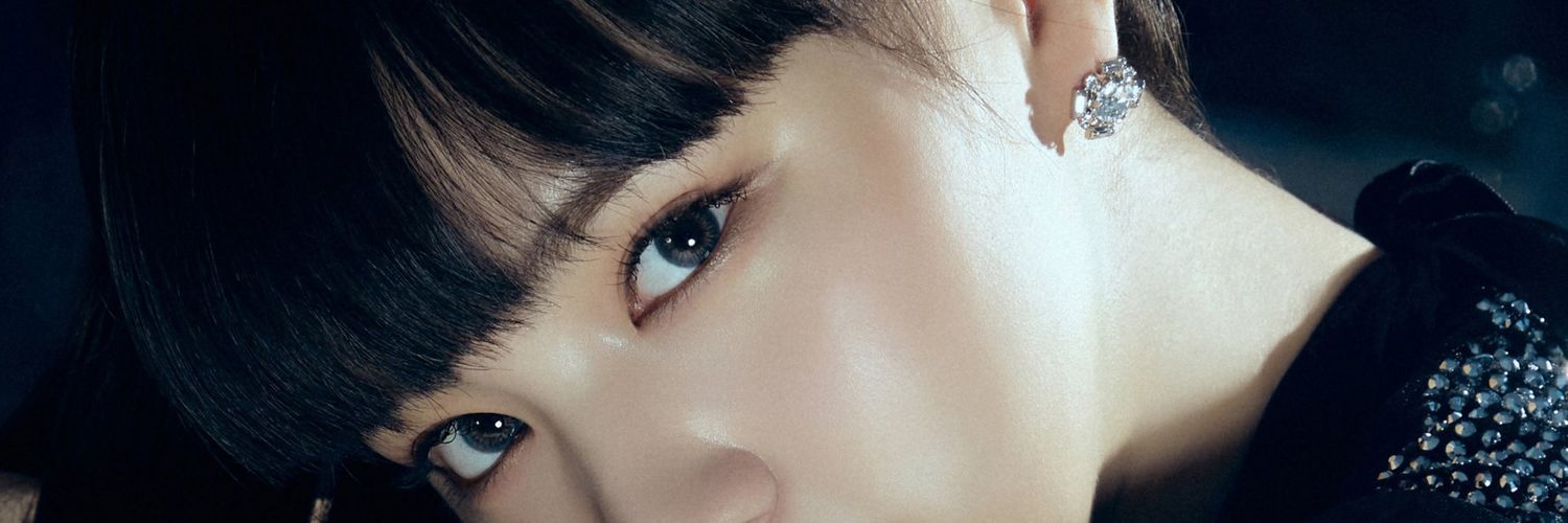 YZ0BEL's profile banner image
