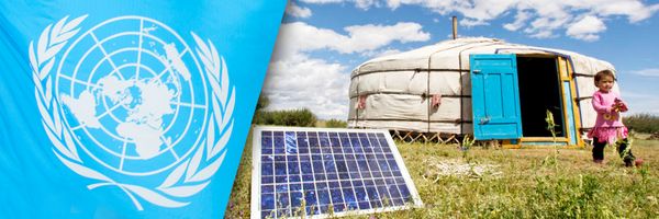 Unitednationsfa's profile banner image
