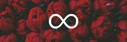 KayHussain2's profile banner image
