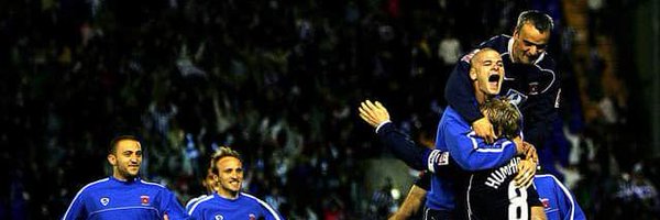 AdamMCrossman Profile Banner