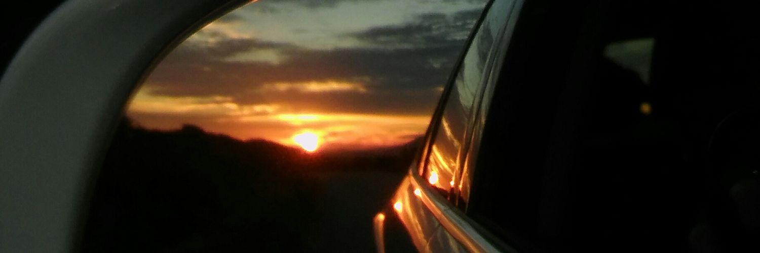 ChrisandaD1's profile banner image