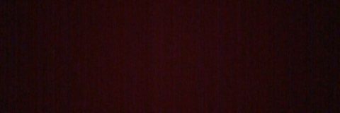 hamza_idri's profile banner image