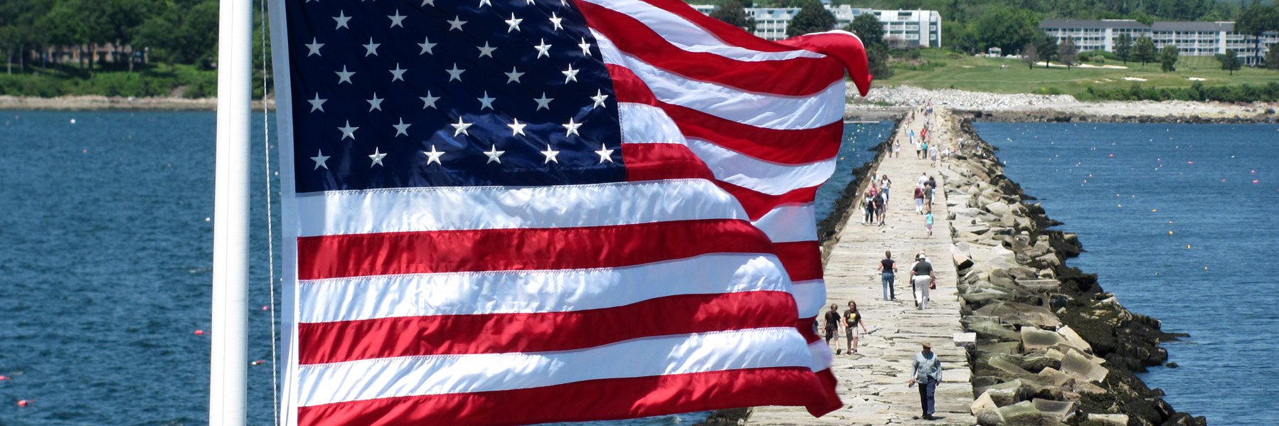 MlhMid's profile banner image