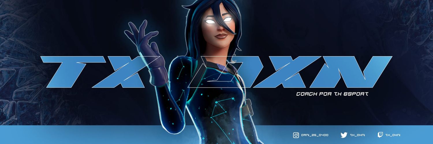 favre_daniel's profile banner image