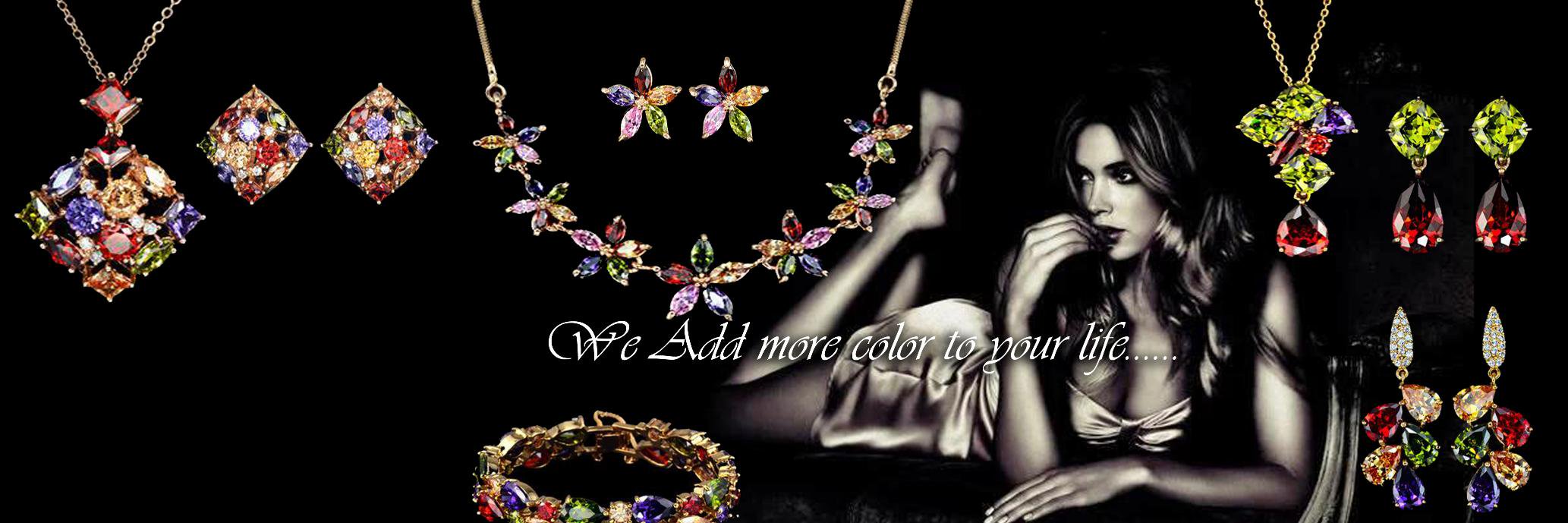 RunwayFashion2k's profile banner image
