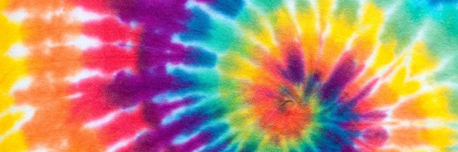 ShaylaRagone's profile banner image