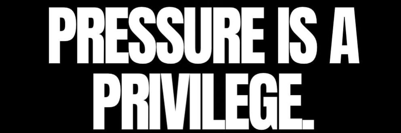 Dillon Leao 🇦🇸 banner