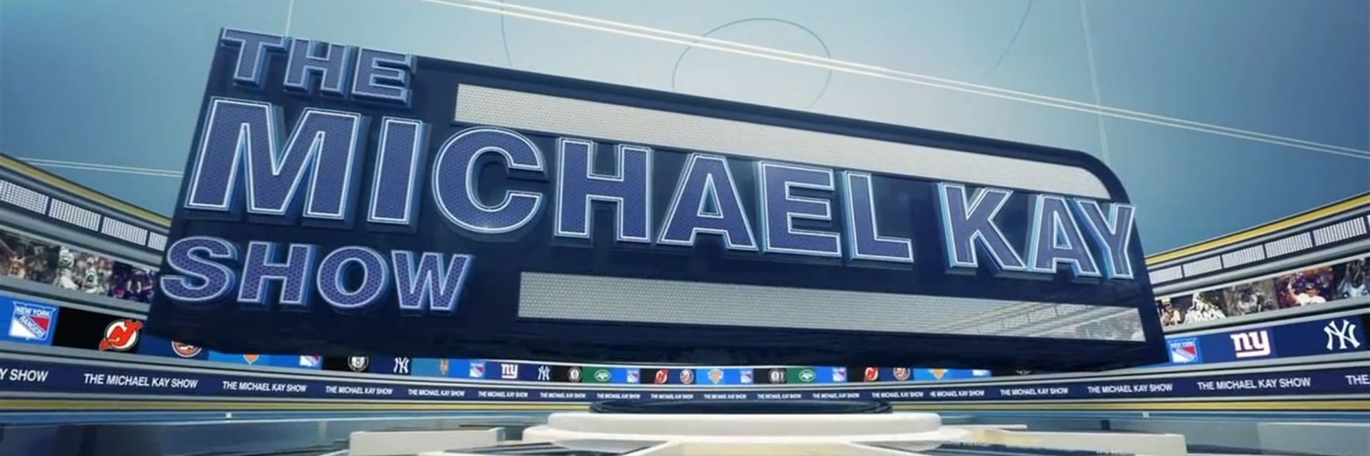TMKSonYES's profile banner image