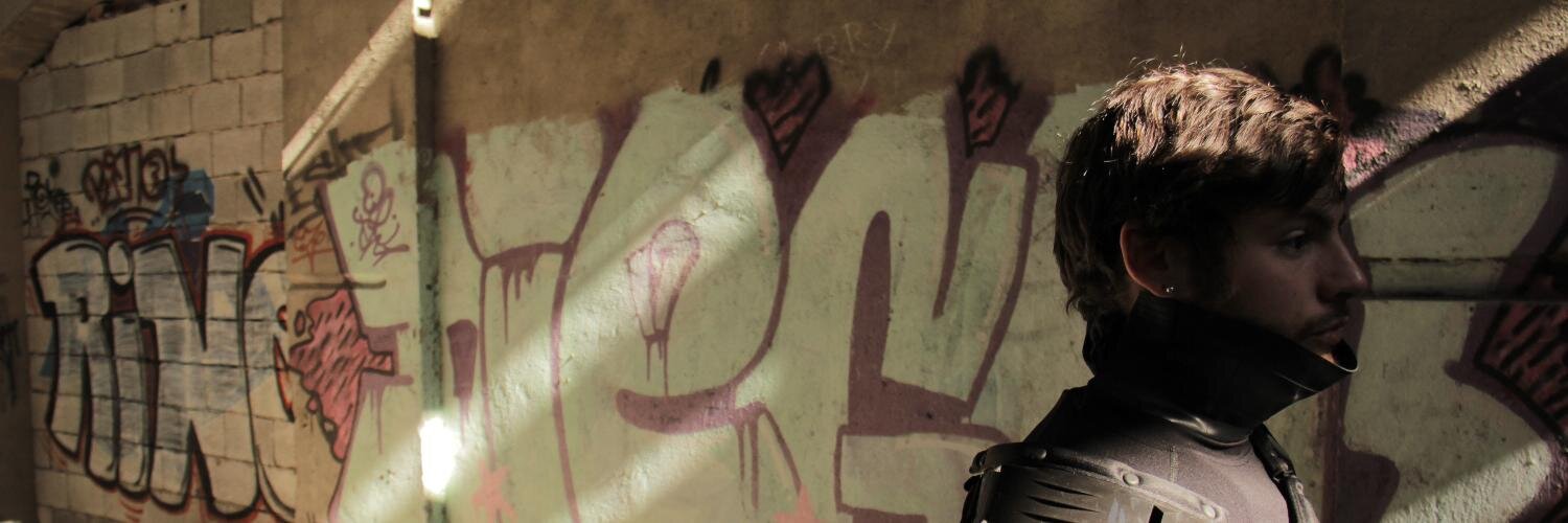 juanma516's profile banner image