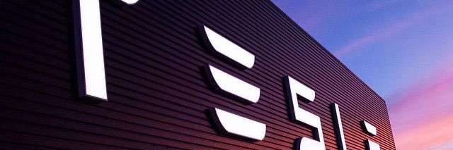 TeslaXxT's profile banner image