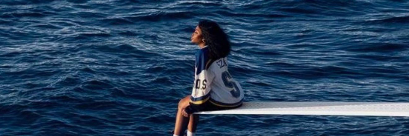leaolyvia's profile banner image