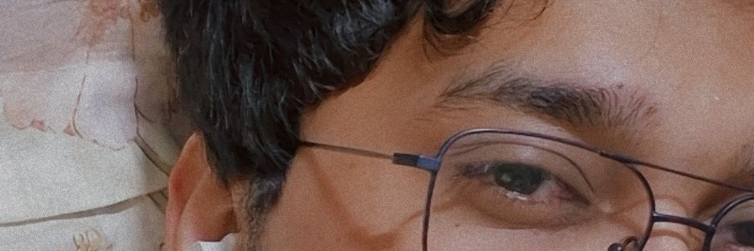 its_dbchk's profile banner image