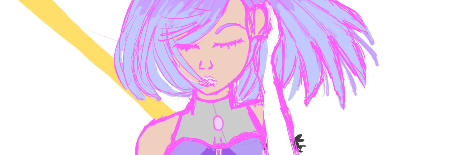 NFTcodergirl's profile banner image