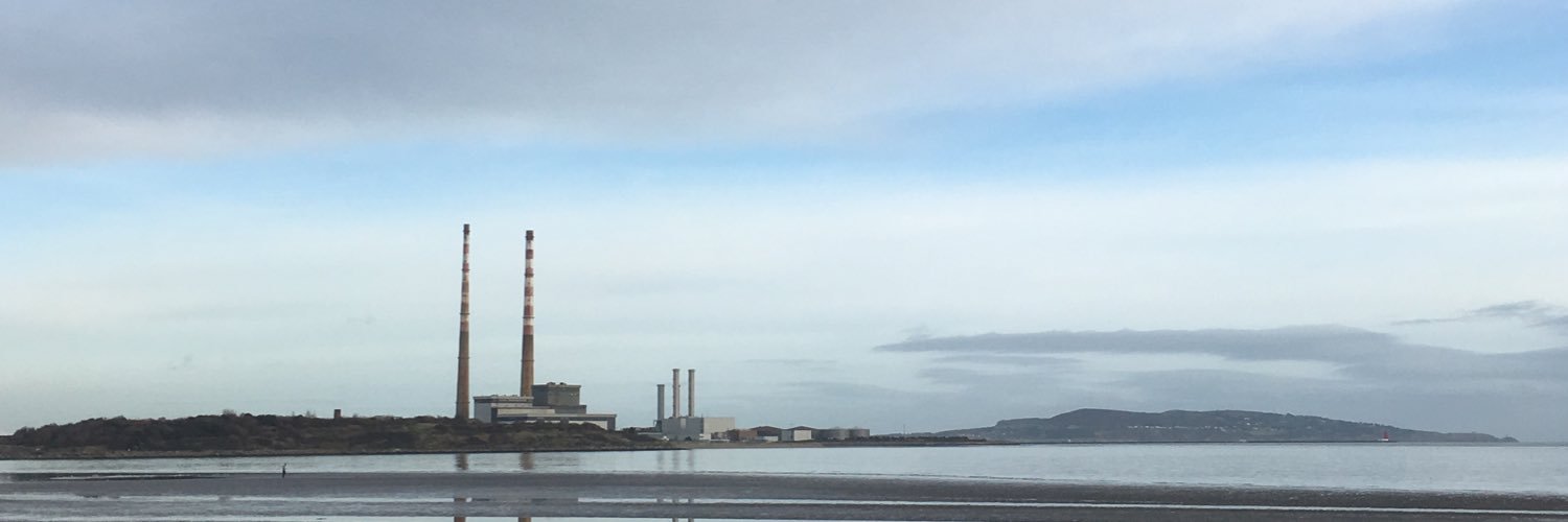 Andy Morrison banner