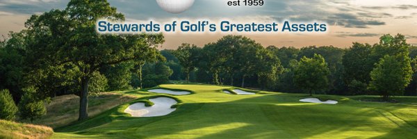 MetGCSA Profile Banner